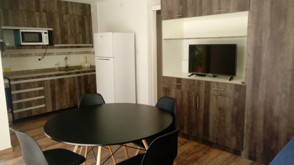 WhatsApp Image 2023-07-03 at 13.04.16 (1).jpeg